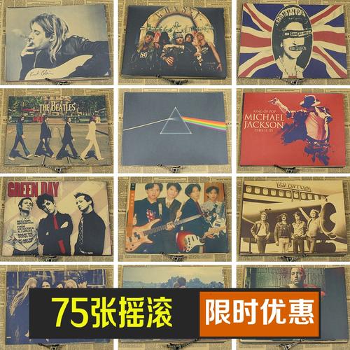 斯特拉斯堡大学本科学位证