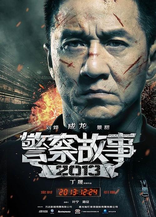 斯洛文尼亚ID哪里有卖